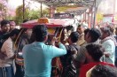 Varanasi latest news