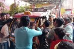 Varanasi latest news
