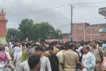 Varanasi news