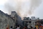 Varanasi latest news