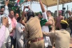 Varanasi latest news