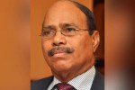 Veeramani POCSO case