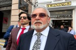 Vijay Mallya latest news