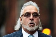 Vijay Mallya Latest News