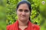 Vinita Punia