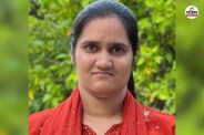 Vinita Punia