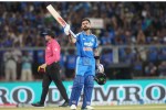 Virat Kohli 55th ODI Hundred
