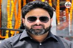 Vishwabhushan Mishra PCS