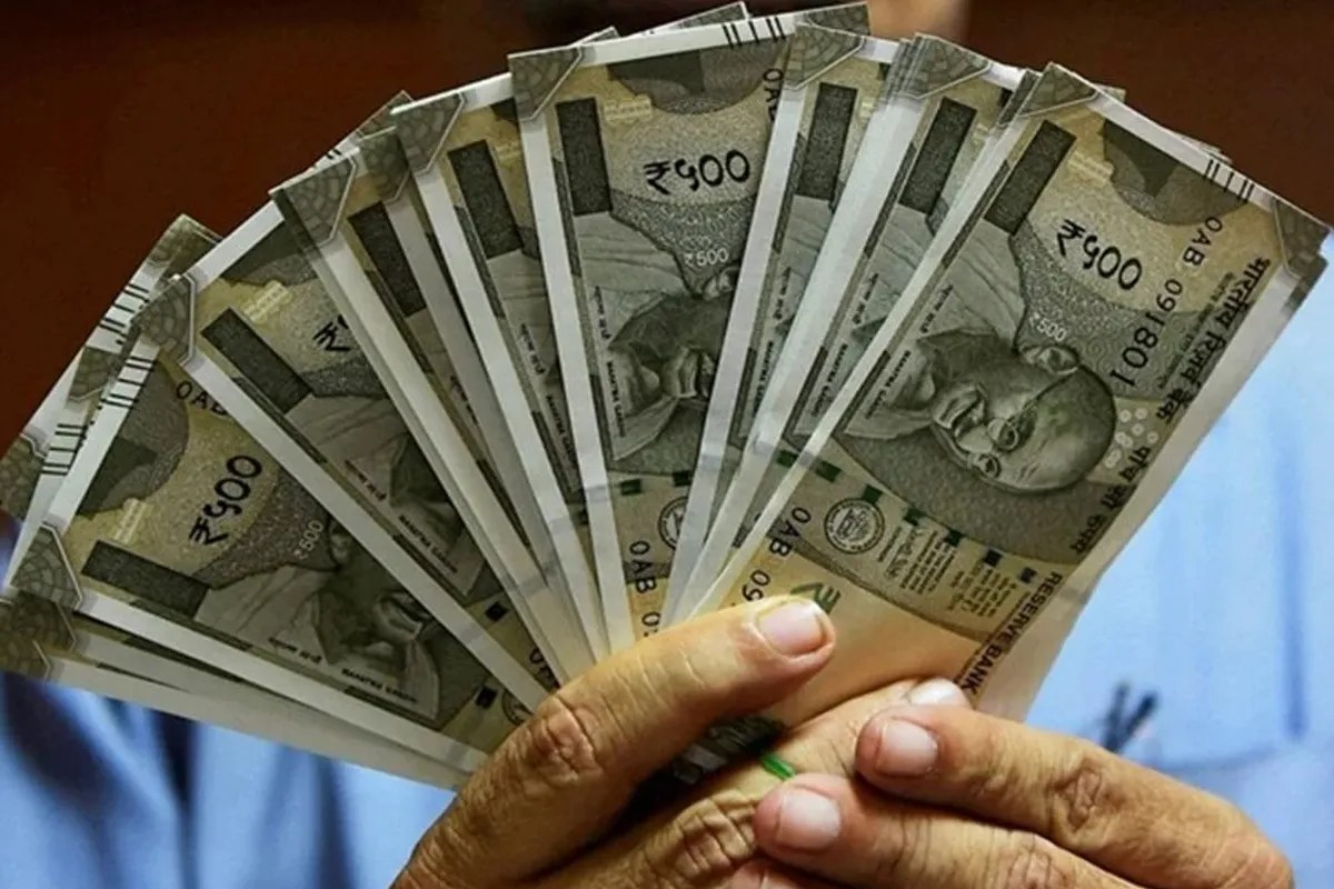 Vishwakarma Shram Samman Yojana 10 Lakh Loan