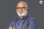 Vivek Rajvanshi, BJP Candidate