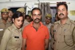 Vivek Tiwari Murder Case, Prashant Chaudhary, Lucknow Court Verdict, Apple Manager Killed, UP News, Lucknow Court