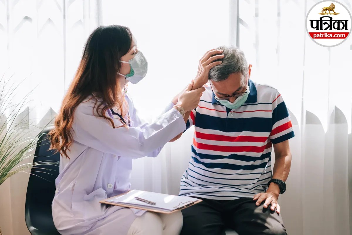 What is Wada test for epilepsy,Wada test procedure and purpose,Memory and language brain surgery test,