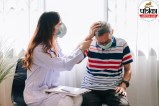 What is Wada test for epilepsy,Wada test procedure and purpose,Memory and language brain surgery test,