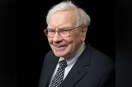 Warren Buffett Retirement