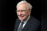 Warren Buffett Retirement