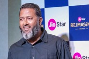 Wasim Jaffer on back-up opener