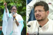 TMC rebel MLAs disqualification