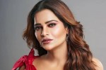 Whole cash counter was stolen from Archana Gautam cafe