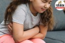 Wilms tumor symptoms in children,Childhood kidney cancer signs,Pediatric kidney tumor,