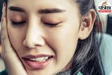 wisdom teeth symptoms and pain,why do wisdom teeth grow,impacted wisdom tooth symptoms,