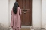 Woman Alleges Marriage Promise