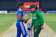 Women's Asia Cup IND vs PAK (1)