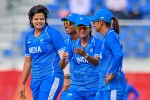india women cricket team