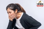 Stomach worms causes, Intestinal worms symptoms, Pinworm infection in kids,