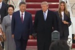 US China summit