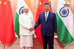 Xi Jinping India Visit 2026
