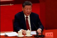 Xi Jinping