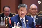 Xi Jinping