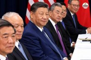 Xi Jinping India Visit 2026