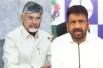 Andhra Pradesh News