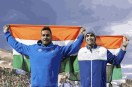 Asian Games 2026