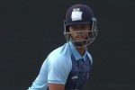 Most sixes in an innings Asian Games Men's Cricket.