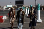Yemen Houthis Revenue Sources
