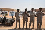 yemen houthis war