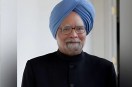 manmohan singh unctad job quit india return story