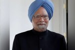 manmohan singh unctad job quit india return story