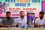 Youth congress