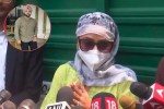 Yuvraj Manchanda murder case (1)