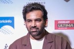 Zaheer Khan 1st Interview after join CSK
