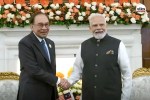 brics 2026