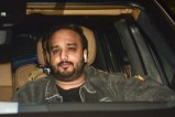 Zeeshan Siddique