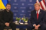 US Iran negotiations