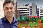 Chhattisgarh IAS News