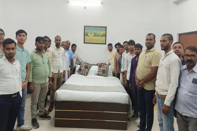 Uttar Pradesh Tourism, UP Tourism, Visit My State