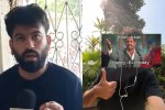 Abhijeet Dipke
