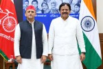 about jasmir ansari up vidhan parishad leader of opposition